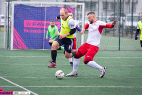 <a href="https://st.getinfootball.com/albums/1078273/631f8edcdff9a_1920.jpg" target="_blank">Завантажити оригінал</a>