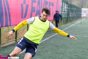 <a href="https://st.getinfootball.com/albums/1078273/631f8ee012037_1920.jpg" target="_blank">Завантажити оригінал</a>