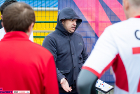 <a href="https://st.getinfootball.com/albums/1078273/631f8ee3a9ae4_1920.jpg" target="_blank">Завантажити оригінал</a>