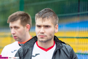 <a href="https://st.getinfootball.com/albums/1078273/631f8ee6c7176_1920.jpg" target="_blank">Завантажити оригінал</a>