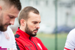 <a href="https://st.getinfootball.com/albums/1078273/631f8ee9befbe_1920.jpg" target="_blank">Завантажити оригінал</a>