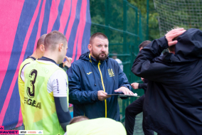 <a href="https://st.getinfootball.com/albums/1078273/631f8eece187c_1920.jpg" target="_blank">Завантажити оригінал</a>