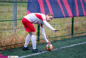 <a href="https://st.getinfootball.com/albums/1078273/631f8ef013b72_1920.jpg" target="_blank">Завантажити оригінал</a>