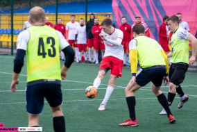 <a href="https://st.getinfootball.com/albums/1078273/631f8ef3d8150_1920.jpg" target="_blank">Завантажити оригінал</a>