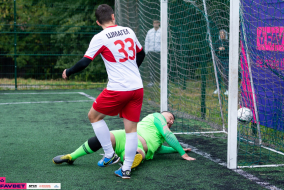 <a href="https://st.getinfootball.com/albums/1078273/631f8ef8194e1_1920.jpg" target="_blank">Завантажити оригінал</a>