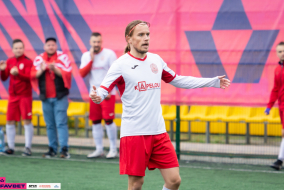 <a href="https://st.getinfootball.com/albums/1078273/631f8efbbcaa8_1920.jpg" target="_blank">Завантажити оригінал</a>
