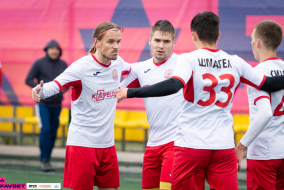 <a href="https://st.getinfootball.com/albums/1078273/631f8efedf051_1920.jpg" target="_blank">Завантажити оригінал</a>