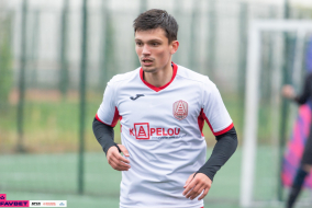 <a href="https://st.getinfootball.com/albums/1078273/631f8f04b7a4a_1920.jpg" target="_blank">Завантажити оригінал</a>