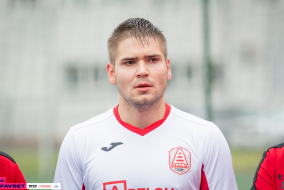 <a href="https://st.getinfootball.com/albums/1078273/631f8f08bc86e_1920.jpg" target="_blank">Завантажити оригінал</a>