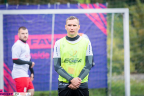 <a href="https://st.getinfootball.com/albums/1078273/631f8f0bd285a_1920.jpg" target="_blank">Завантажити оригінал</a>