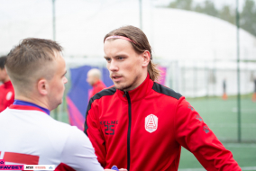 <a href="https://st.getinfootball.com/albums/1078273/631f8f0ebb9c1_1920.jpg" target="_blank">Завантажити оригінал</a>