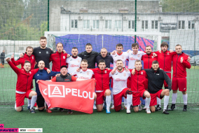 <a href="https://st.getinfootball.com/albums/1078273/631f8f11cc7b4_1920.jpg" target="_blank">Завантажити оригінал</a>