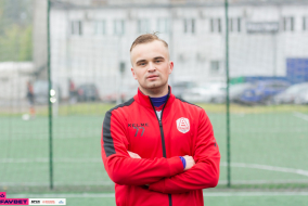 <a href="https://st.getinfootball.com/albums/1078273/631f8f14a7307_1920.jpg" target="_blank">Завантажити оригінал</a>