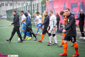 <a href="https://st.getinfootball.com/albums/1078274/631f8eec7a7bd_1920.jpg" target="_blank">Завантажити оригінал</a>