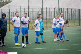 <a href="https://st.getinfootball.com/albums/1078274/631f8eefd7e5c_1920.jpg" target="_blank">Завантажити оригінал</a>