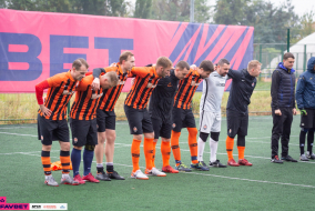 <a href="https://st.getinfootball.com/albums/1078274/631f8ef3d8f01_1920.jpg" target="_blank">Завантажити оригінал</a>