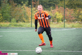 <a href="https://st.getinfootball.com/albums/1078274/631f8ef7e5cb5_1920.jpg" target="_blank">Завантажити оригінал</a>