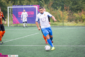 <a href="https://st.getinfootball.com/albums/1078274/631f8efbe9542_1920.jpg" target="_blank">Завантажити оригінал</a>