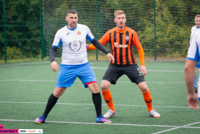<a href="https://st.getinfootball.com/albums/1078274/631f8effd9781_1920.jpg" target="_blank">Завантажити оригінал</a>