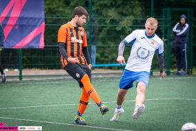 <a href="https://st.getinfootball.com/albums/1078274/631f8f02aa01b_1920.jpg" target="_blank">Завантажити оригінал</a>