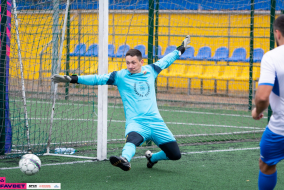 <a href="https://st.getinfootball.com/albums/1078274/631f8f0640db7_1920.jpg" target="_blank">Завантажити оригінал</a>