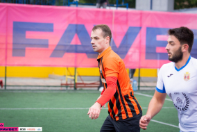<a href="https://st.getinfootball.com/albums/1078274/631f8f09bd8a5_1920.jpg" target="_blank">Завантажити оригінал</a>