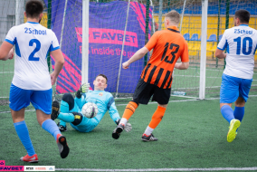 <a href="https://st.getinfootball.com/albums/1078274/631f8f0cb24bf_1920.jpg" target="_blank">Завантажити оригінал</a>