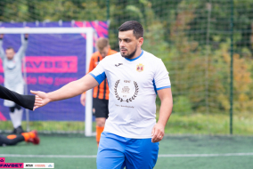 <a href="https://st.getinfootball.com/albums/1078274/631f8f0fbaab8_1920.jpg" target="_blank">Завантажити оригінал</a>