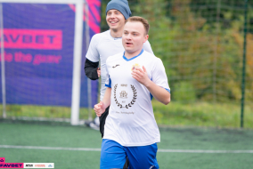 <a href="https://st.getinfootball.com/albums/1078274/631f8f12d4e8a_1920.jpg" target="_blank">Завантажити оригінал</a>