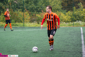 <a href="https://st.getinfootball.com/albums/1078274/631f8f15d0d9d_1920.jpg" target="_blank">Завантажити оригінал</a>