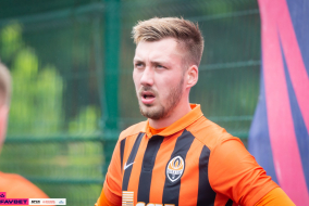 <a href="https://st.getinfootball.com/albums/1078274/631f8f189e768_1920.jpg" target="_blank">Завантажити оригінал</a>