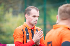 <a href="https://st.getinfootball.com/albums/1078274/631f8f1bbe530_1920.jpg" target="_blank">Завантажити оригінал</a>