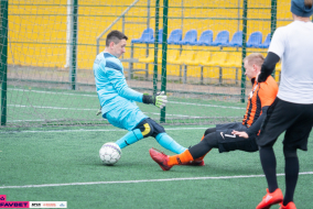 <a href="https://st.getinfootball.com/albums/1078274/631f8f1ee0114_1920.jpg" target="_blank">Завантажити оригінал</a>