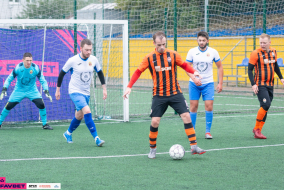 <a href="https://st.getinfootball.com/albums/1078274/631f8f21a4290_1920.jpg" target="_blank">Завантажити оригінал</a>