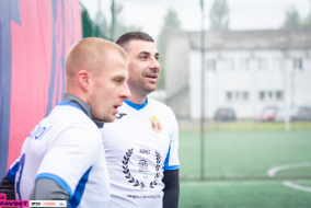 <a href="https://st.getinfootball.com/albums/1078274/631f8f24c8758_1920.jpg" target="_blank">Завантажити оригінал</a>
