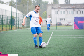 <a href="https://st.getinfootball.com/albums/1078274/631f8f27dba8e_1920.jpg" target="_blank">Завантажити оригінал</a>