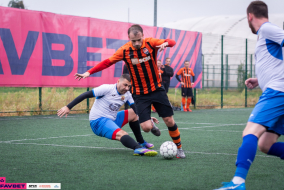 <a href="https://st.getinfootball.com/albums/1078274/631f8f2ab187c_1920.jpg" target="_blank">Завантажити оригінал</a>