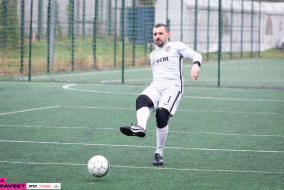 <a href="https://st.getinfootball.com/albums/1078274/631f8f2dcc3c1_1920.jpg" target="_blank">Завантажити оригінал</a>
