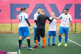 <a href="https://st.getinfootball.com/albums/1078274/631f8f33bdb11_1920.jpg" target="_blank">Завантажити оригінал</a>