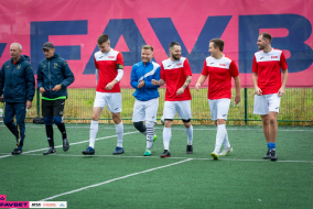 <a href="https://st.getinfootball.com/albums/1078280/631f942de4a50_1920.jpg" target="_blank">Завантажити оригінал</a>