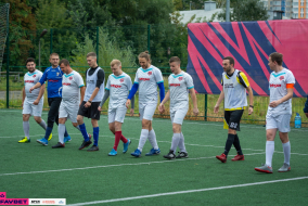 <a href="https://st.getinfootball.com/albums/1078280/631f9430d5b46_1920.jpg" target="_blank">Завантажити оригінал</a>
