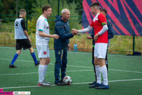 <a href="https://st.getinfootball.com/albums/1078280/631f9433b7e6f_1920.jpg" target="_blank">Завантажити оригінал</a>