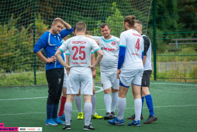 <a href="https://st.getinfootball.com/albums/1078280/631f9436e4ce3_1920.jpg" target="_blank">Завантажити оригінал</a>