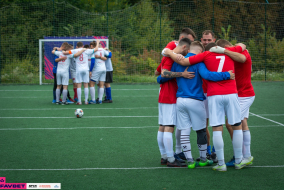 <a href="https://st.getinfootball.com/albums/1078280/631f943a079bc_1920.jpg" target="_blank">Завантажити оригінал</a>
