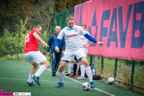 <a href="https://st.getinfootball.com/albums/1078280/631f943cdb208_1920.jpg" target="_blank">Завантажити оригінал</a>