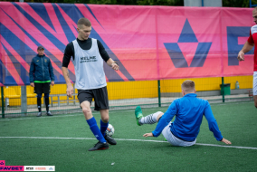 <a href="https://st.getinfootball.com/albums/1078280/631f943fb88b5_1920.jpg" target="_blank">Завантажити оригінал</a>