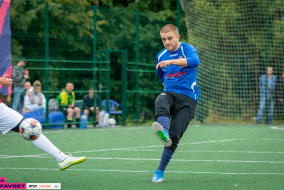 <a href="https://st.getinfootball.com/albums/1078280/631f94420e6ef_1920.jpg" target="_blank">Завантажити оригінал</a>