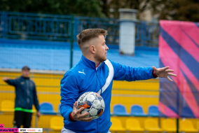 <a href="https://st.getinfootball.com/albums/1078280/631f9444b0c44_1920.jpg" target="_blank">Завантажити оригінал</a>