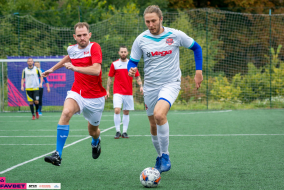 <a href="https://st.getinfootball.com/albums/1078280/631f9447d570d_1920.jpg" target="_blank">Завантажити оригінал</a>