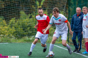 <a href="https://st.getinfootball.com/albums/1078280/631f944db65fd_1920.jpg" target="_blank">Завантажити оригінал</a>